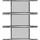 fffff83ff80ff81ff80ff807f80ff83ff80ff83ff80fe80ef81ff80ff81ff80f00000000000000000000000000000000