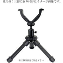 ffffebfbfffff9cffddffebfff7fff7fff7fff7ffe3ffe1ffd5ffbeff7f7effb0000000000000000000000000000c700