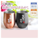 c3ff8bff7fff2fff010f801f880f880f880f800f000f001fffffffffffffffff