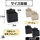 fffffffffa9fffffe3e7e1e1e1e4e0f8e0f9f7fffdffffc7ffc0ffc0fff8bfc8000000000092001900ab0000002100a2