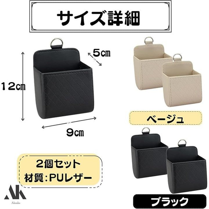 fffffffffa9fffffe3e7e1e1e1e4e0f8e0f9f7fffdffffc7ffc0ffc0fff8bfc8000000000092001900ab0000002100a2