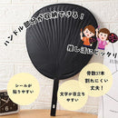 fffffc0ff847f003e005f01af003f003f807f80ffc15ff7fffff3fff9eff1afd24331e171ca4b30f1a1eb3ab1c232422