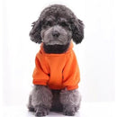 fffffe3ffc1ff80ff80ff80ffc0ffc1ffc1ffc1ff80ff80ff81ff80ff81ff80f000000ab0000e9abab000b00c7ab06bc