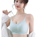 fc0ffe0ffc0ffc1ffe3f9e3fce07f803c203c8238d73cc33d03bc03be037e027