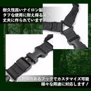 000000fb71fb00f30007000700e37f737f387e4070c061c047c04fc03dd3004a