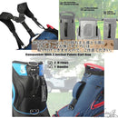 ff89ef91a704ab98d692dc92e03cff7ffffff373d3f1c1f1c1c1e1c1c1c1c10100003f3f003344220000494100008995