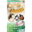 f03ffffffebf3f8f27ffc400c007e3ffc7b5c7c8db71fffce5fe1a9808c0c01216161920181c1e1f12f5f2c14e7452f2