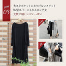 9fffbfffbfffbfff9fffc197c1e7c1e3c1e3c1ffc199c195c181c1c1c1c1c1ff