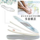 21ff9205be09c605e604feeefffbfdffffffff0ffdc7ff63f3d9fe3ee000e0001c720000006b200600008e00001c2bd5