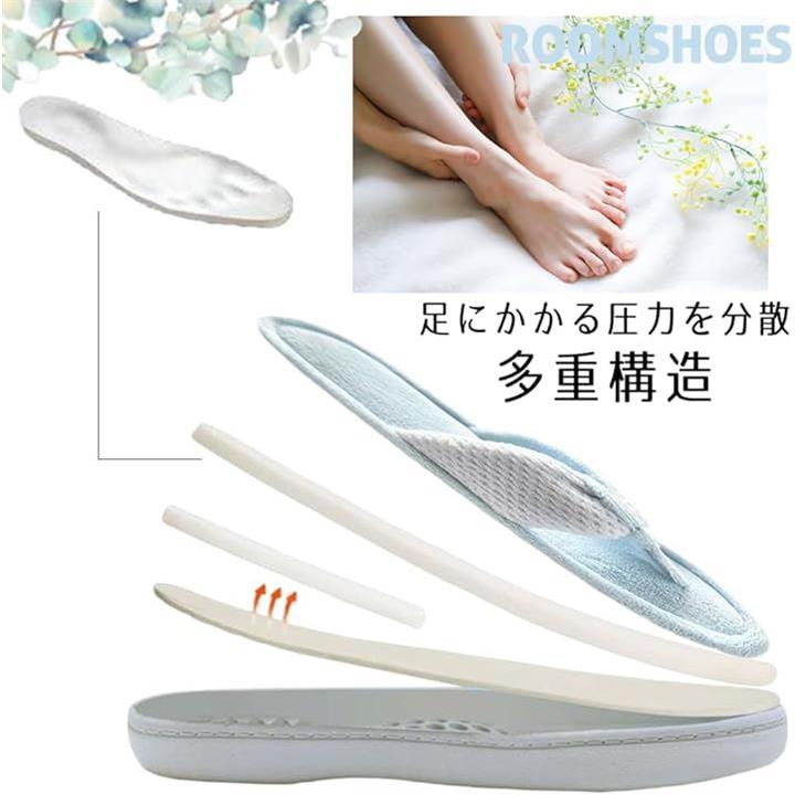 21ff9205be09c605e604feeefffbfdffffffff0ffdc7ff63f3d9fe3ee000e0001c720000006b200600008e00001c2bd5