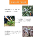 fffff80ff80fffcbffc3ffd3ffc3e1c3e5ffe0f7e1fff1ffffc3ffc3ffc3ffc7000000000000003700e4000000000004