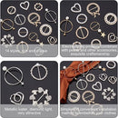 ffff98aca08080c29180d08081a4ffffffffc081a088808486878182ffffffff