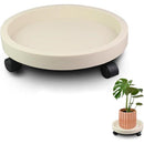 fffffffffffff80fc003c003e003c803c003c003f007fff8fffffffdfff8fff800000000001a1c220027151200000000