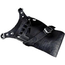 fffffffffffff9fffdfffc3ff81ff003e0008400fc00fe01ffc1fff3ffffffff000000000000000000abab890000009b