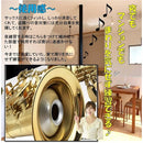 ffff91b6adbfefbf970fdf07c48fdf8f8b03d4af7800a8208820d9289e78f9bf181a1f241014122b001f1b00a6211c09