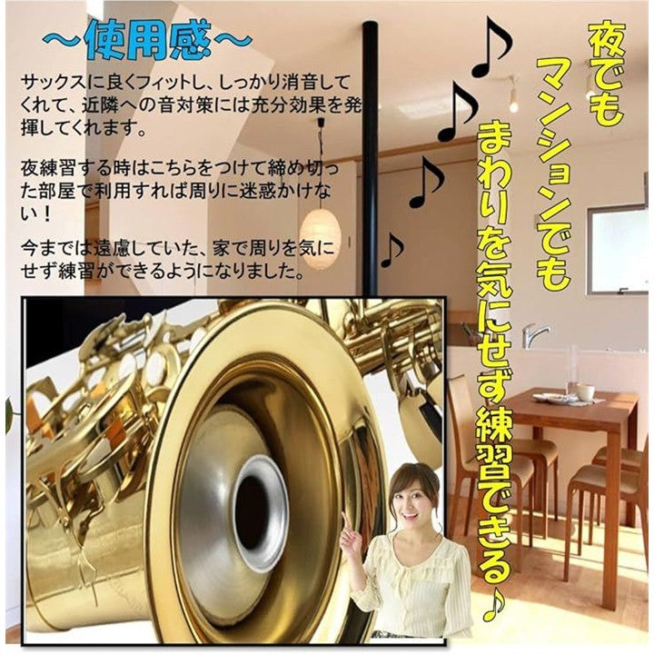 ffff91b6adbfefbf970fdf07c48fdf8f8b03d4af7800a8208820d9289e78f9bf181a1f241014122b001f1b00a6211c09