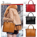 fffffff7f02111610e6123610f7f07bd7fe103a103a1403f001d8060e0e1e2e1