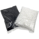 fffffffffffff9ffc0ff80ff80fec07fc0fdc1f5e00de007e3e3ffffffffffff0000000000a2001c009c2b2000b3001c