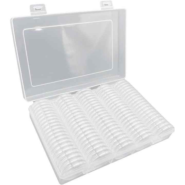 fffff7dfe00fe00fe00fe00fe00fe00fe017f0a3fc21f401f883f84ffc3ffdff00000000009b9c00009a00ab00006bab