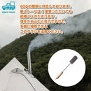 ffff9ddff40ffbf8fc5af398f800e0008200001c003a347e6c7ff87efe3eff1824332b321a1e10896b32503139243100