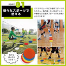 8000e7ff80f880ff80dfffd7ffc8afc087c0a04bc84b84478840bc4dbc41fdd8