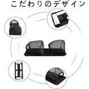 fffffbffffffffcfdf2fcfdfcfffdffff88ff80ff00fffffefffef3fff0ffe9f000000000000b2000000000000000000