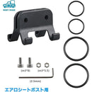 ffffbfffb87fe073e07fe07fc437d3afffffffffefffe9f3f6fdffffffed9dff00000000009593000000000000ab0000