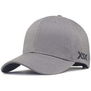 ffffff0ffe03fc01f801f800f800f800f800f800f000f000c00080009c01801f