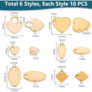 00000000ffffcfcdffc0fec8ffffffffcfef9ddbfdefefffcffffbccf8edfdff8a8b8a8a0080001b0000000000000000