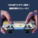 000000000230000000007003700c180908191ff73ffe73e72fdf5002200200009b9b9b9b9b9b9b9b9bfb9bfc9b979598