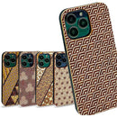 fffffff5ff87ff81ff80ffc4ff88ffa68102840abbf2b840c082d8d29b60ffe0