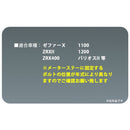 ffff800180018001b021862186398001803181c981f982f980018001ffffffff