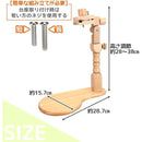 ffff88ffa3bfeb0fdddfffdfffd1ffdfffdfffdfffdff81f307f08ff07ff59ff00000000000000000000000035121800