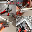 ffffb0808080be80b6c1a0da84b7900ffbffd8b7f89e82bf84e28689bf81ffc4