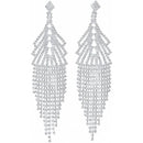 ffffffffffdfffdff9cff9cff187f087f88ffacffc8ffccfffcfffffffdfffff