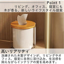 ffffffffffff000802080008040800880788078807880788ffffffffb6c6ffff151212191512121f121519241115111f