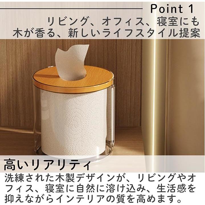 ffffffffffff000802080008040800880788078807880788ffffffffb6c6ffff151212191512121f121519241115111f