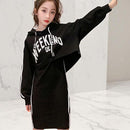 f8fffef3fee3fc07f01ff13fe43fe03fe03fe07fe07fe07ff07ff07ff07ff07f12241a241b241c1b122b001a12041b1a