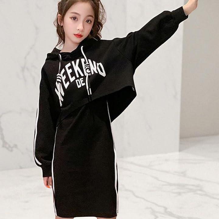 f8fffef3fee3fc07f01ff13fe43fe03fe03fe07fe07fe07ff07ff07ff07ff07f12241a241b241c1b122b001a12041b1a