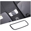 ffff802880108000800880c090c08600c000c007807f87bdfdfffffbffdfffff