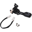 ffffff7fffbffe7ffe3ffc3ffc01ffc0fbf0f6ffeeffdffffdffbfffbbbfc7ff0000000000000000000000b200000000