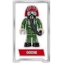 ffffbfffbe3fbc1fbc5fb81fb00fb007be07be2fbe9fbc9fbfffa007a003b0fe000000000000eb0000ab461000000000