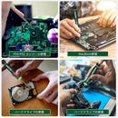 ffffe7cfd78380f381ac818480d880c1ffffc2e0c3e9e1b0e080c4cea083808100000047007f330e00c700eb00159c90