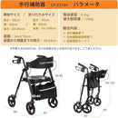 ffff8000ffffbfdfffffbfffffffffffec7ff0eff6f1e073f8e7d8f3d2d3fbff00000000001cd51c0000120000001f00