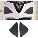 ffffc8c7fc9fcebbc6bb83c3ffffa7c3a086fefffcbffc8ff88ff88ffc9ffebf