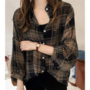 f38ff38bc3a3c18bc183c085e60fe001df81c3f14200d040c24ac202500fd004