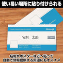 0000767d003c007801e003e20fe000003ffe3ffe7ffefffe1940080001300c18000000001212138b122b0b1712128c8b