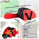 cffffffff8ffce0ff003c0038001c103ffdfffefffefc3cfc19f818f839f9fff