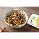 ff80fff0fff0f5f8fbf2fc52c83fc23fe03fe01be20ff127ffc3c0818000a000