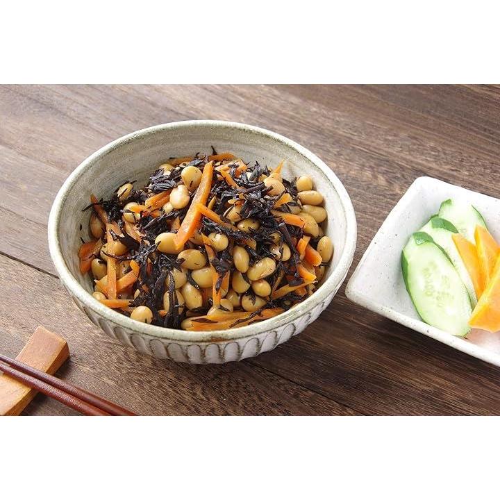 ff80fff0fff0f5f8fbf2fc52c83fc23fe03fe01be20ff127ffc3c0818000a000